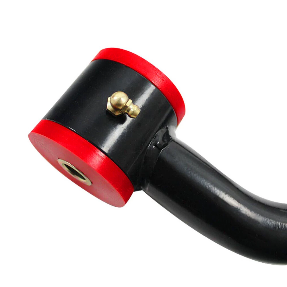 Подходит дляModified control arm upper swing arm?