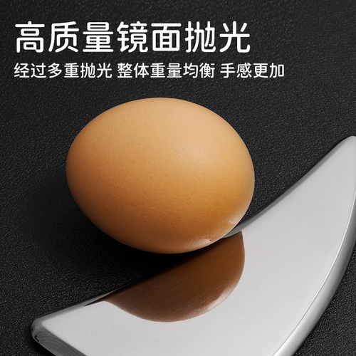 Профессиональный нож для фасции, полный набор ножей для шейной диафрагмы, физиотерапевтический нож для самостоятельного использования, набор из шести предметов для релаксации, флагманский магазин из нержавеющей стали 316