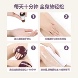 Универсальный массажер для похудения для всего тела