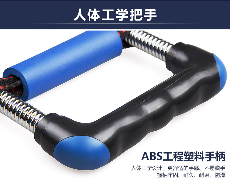 NEW 2017 Fitness/Gym Equipment 30 / (end 7/1/2019 10:15 AM)