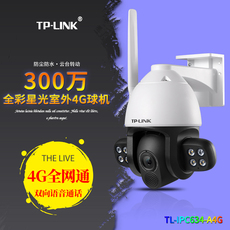 Сетевая IP камера