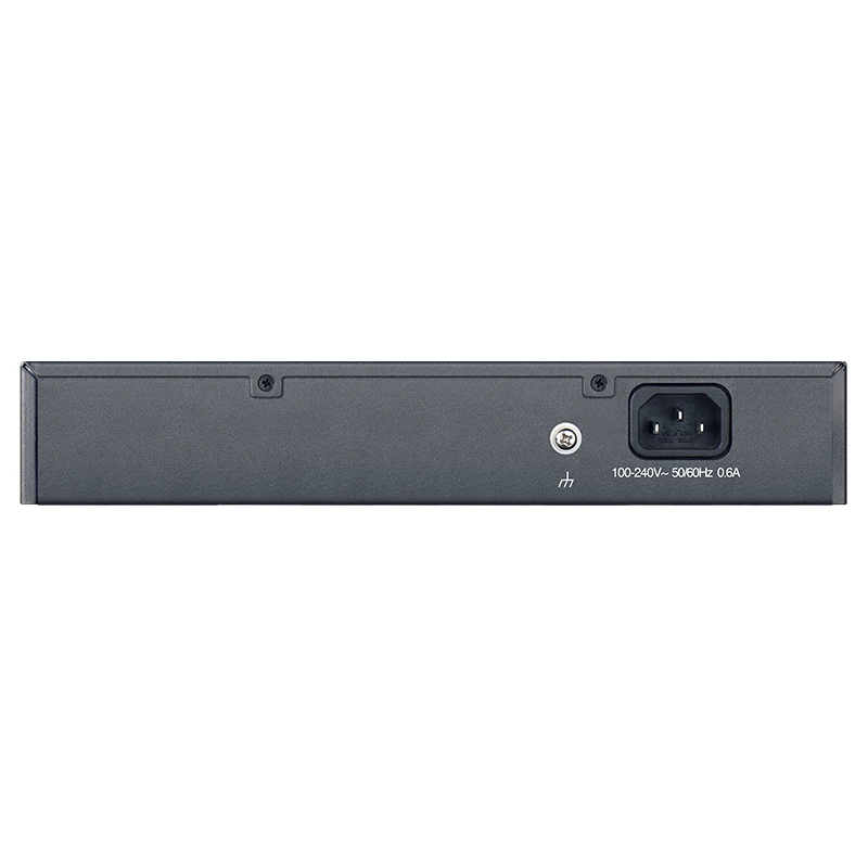 TP-LINK TL-R476G Enterprise Gigabit Circuit Firewall VPN AP Management 80 шт
