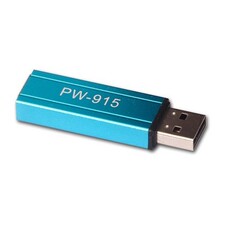 Кабель Топология реальной ПВ-915 усилитель мощности