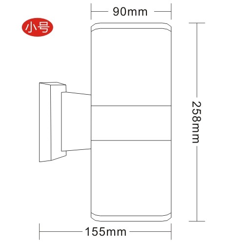 �����ػ������ڱڵ�0101wt