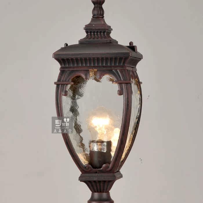 ������ŷ��ͥԺ�ݵص�0052-PL-1SS