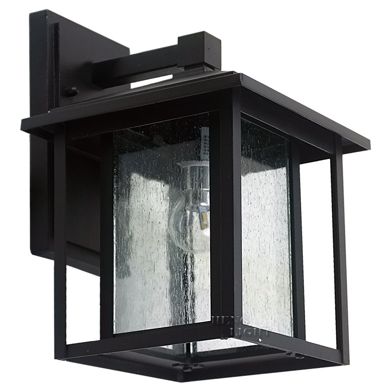 �����ؼ�Լ�ִ��ڵ�0288-WD