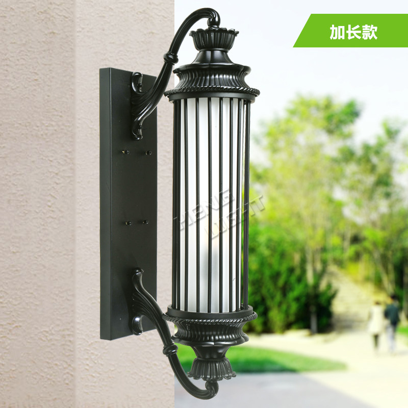 ������ŷʽͥԺ�ڵ� 0296-WT-LG