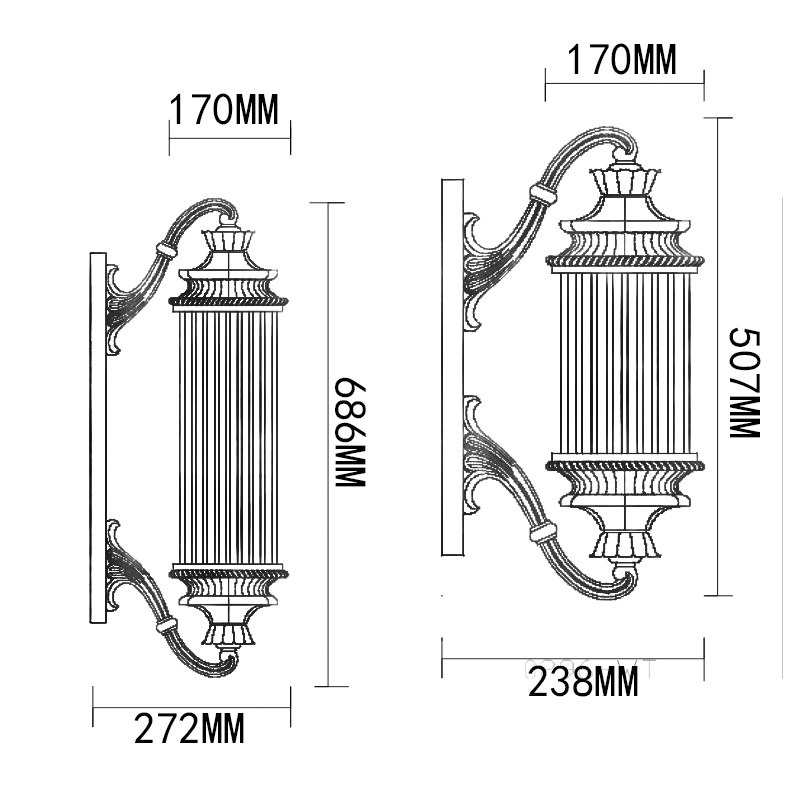 ������ŷʽͥԺ�ڵ� 0296-WT-LG