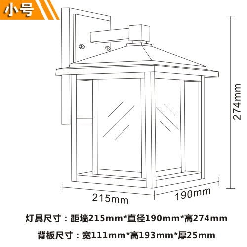 �����ؼ�Լ�ִ��ڵ�0288-WD