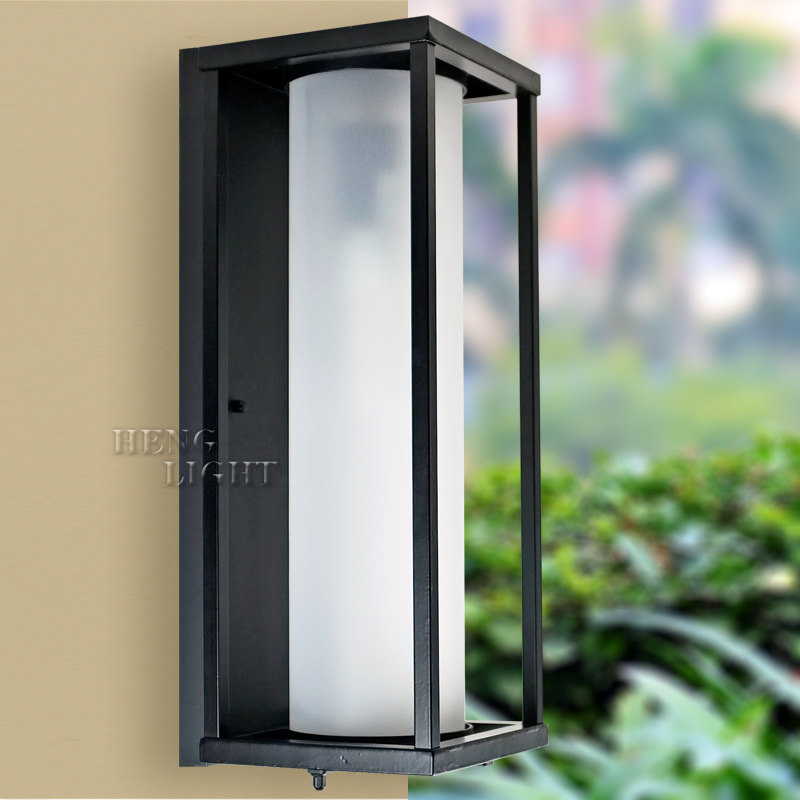 ���������ڼ�Լ�ִ��ڵ� 0133-WU