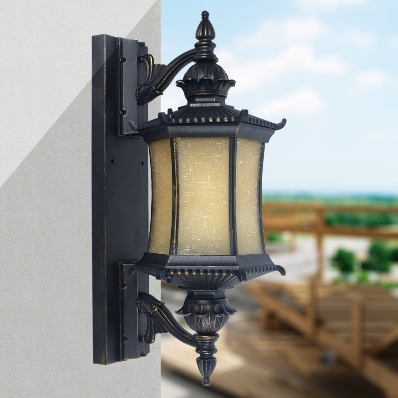 ��������ʽ�¹Ż���ڵ� 0004��WT