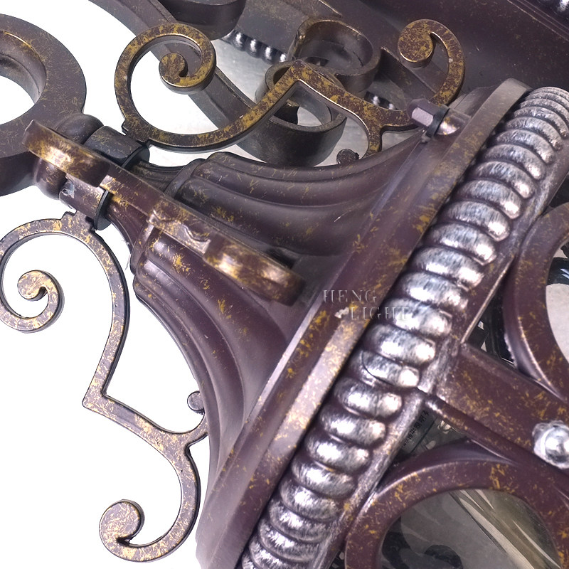 ������ŷʽ����ڵ�0287wd