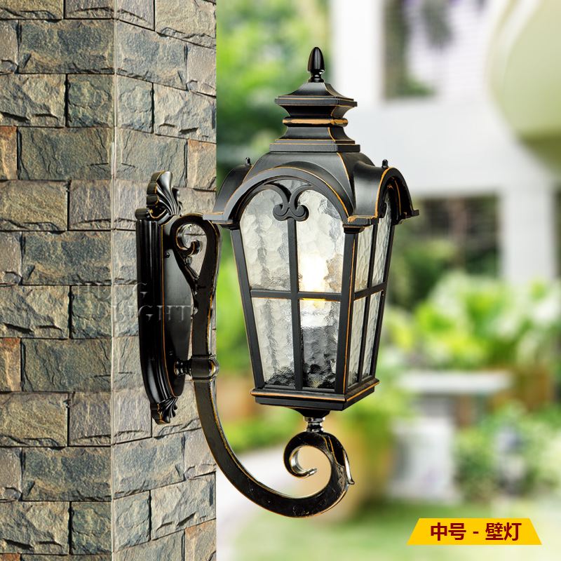 �����ع���������ŷʽ�ڵ� 0022-WU