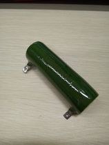 Enamel uranium wire-wound tubular resistance RX20-50W 680 Ω 680 ohm 680R J
