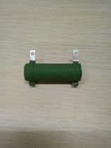 Lifeng Electronic wire wound resistor RX20 20W fixed 5K1 5KR 5 1kΩ 5k1 J