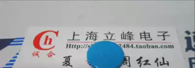 High voltage ceramic capacitor CT81 1KV 104 0 1UF 1kv 104 Z 10 only 30 yuan