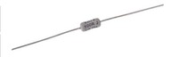  Lifeng Electronics spot imported ER74 series 2 5W 3W resistance axial ER74 R01 K