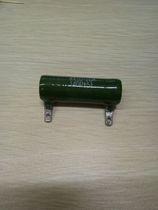  High frequency ceramic quilt enamel resistance RX20-20W 140R 150Ω 50R 200R ±5%