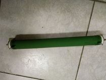  Painted enamel wire wound tube resistance RX20 200W 180R 180Ω J