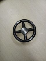 Lifeng Electronic series adjustable porcelain plate resistance handle 300-500W-1500W 1 5kw Ω kΩ