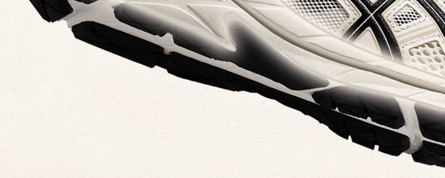 Asics, дышащая амортизирующая спортивная обувь              