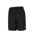 ASICS yasehi 2019 hè nam mới 7IN thoải mái thoáng khí quần short thể thao - Quần thể thao quần thể dục 3 sọc Quần thể thao