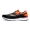 Giày nam ASICS yasehi giày chạy hấp thụ sốc mang giày chạy bộ thể thao hoang dã T825N-9090