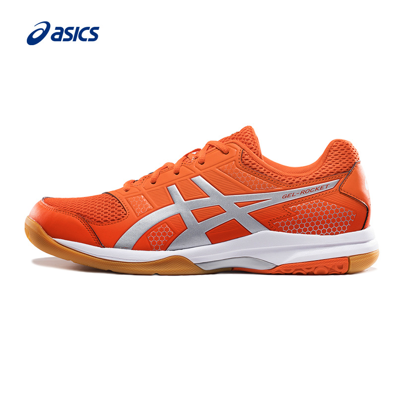 asics badminton shoes asics badminton shoes