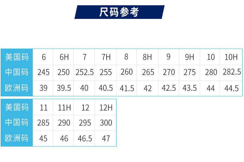 ASICS yasehi GEL-PURSUE 5 giày bảo hộ nam giày chạy bộ 2019 xuân hè 1011A260-001 - Giày chạy bộ giày sneaker nam