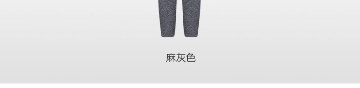 ASICS yasehi PANTS Quần nữ thể thao đan quần mồ hôi chạy bộ đào tạo 2032A241-001 - Quần thể thao quần gió adidas