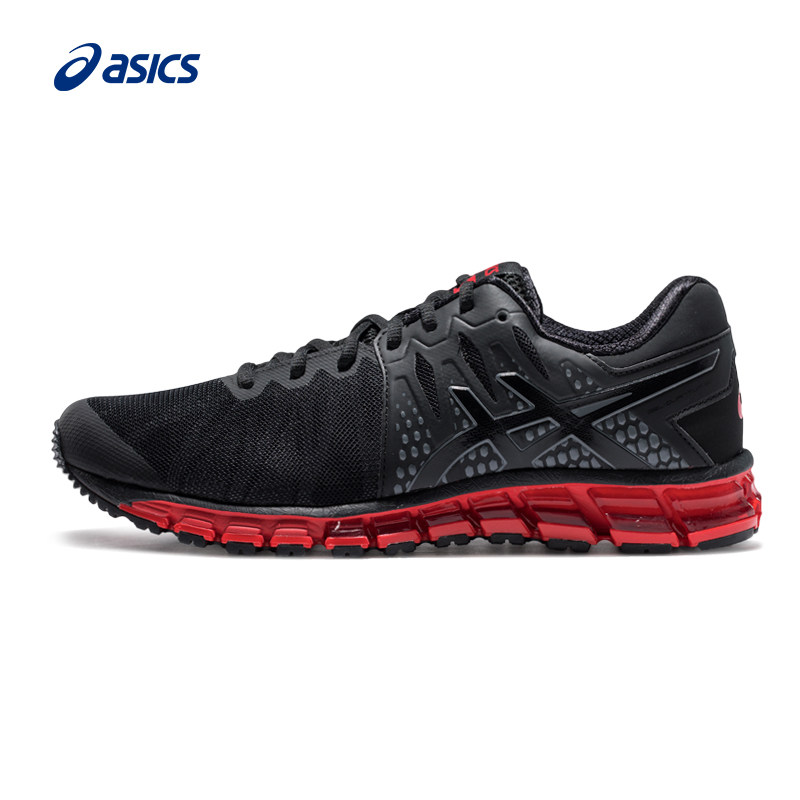 asics 2018 running shoes