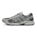 Giày thể thao ASICS Arthurs giày chạy bộ mùa thu và mùa đông nam GEL-CONTEND 4 lưới thoáng khí đệm giày thể thao 