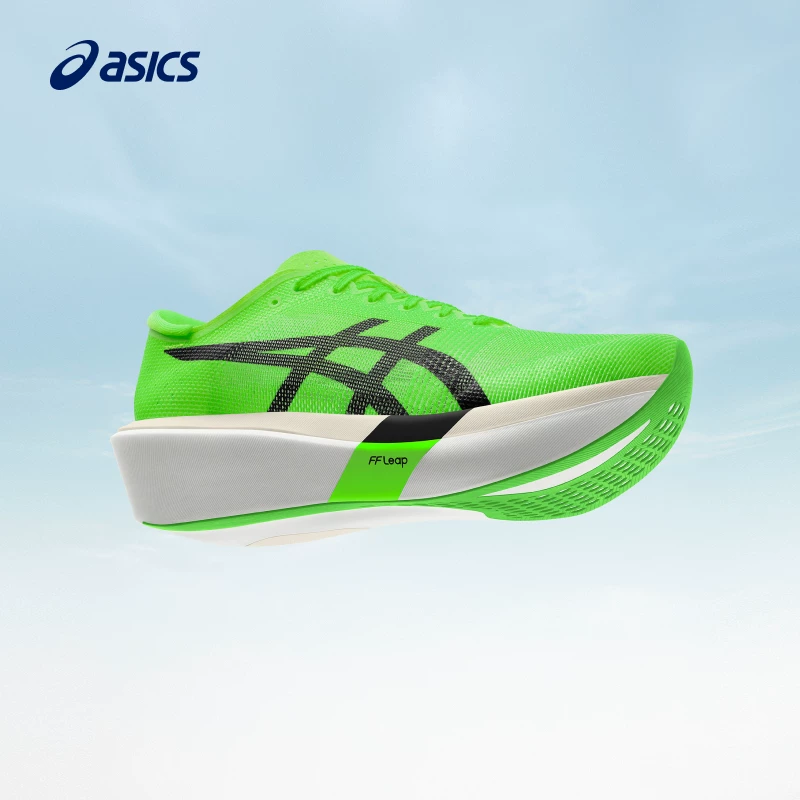 [ASICSMETASPEED EDGE TOKYO]