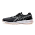 ASICS ASICS PROMESA LT Bảo vệ đệm của phụ nữ giày chạy bộ thể thao 1012A530-001 - Giày chạy bộ Giày chạy bộ