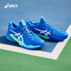 ASICS Djokovic ເກີບ tennis ມືອາຊີບ COURTFF3NOVAK ດຽວກັນຂອງ ASICS Djokovic