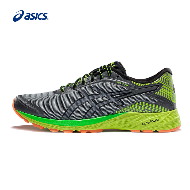 asics t6f3y