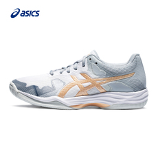 Кроссовки для волейбола 20 летние женские