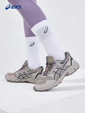 Кроссовки 【百亿补贴】asics亚瑟士gel-venture 8女子越野跑鞋户外运动鞋