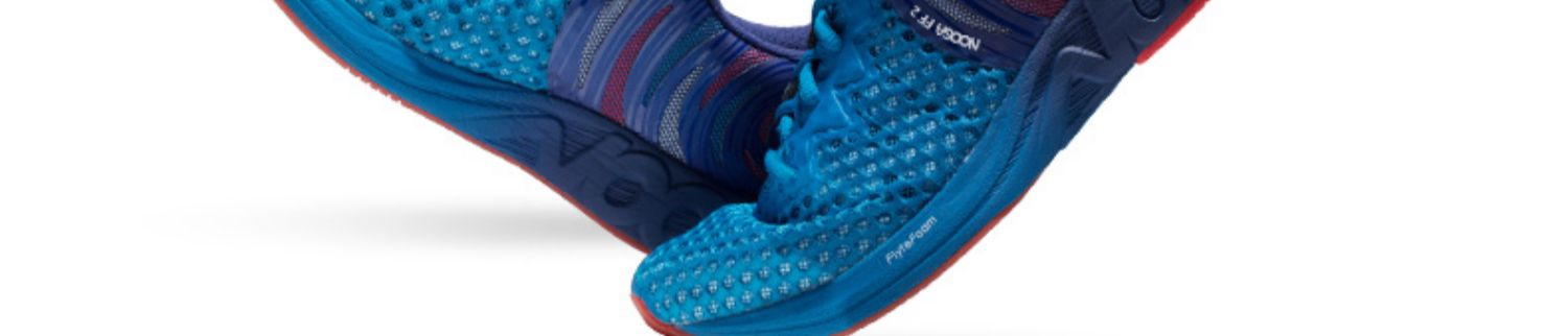 ASICS yasehi giày chạy bộ tốc độ chuyên nghiệp nâng cao giày nam NOOSA FF 2 T819N-001 - Giày chạy bộ giày thể thao nữ nike
