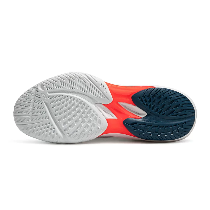 ASICS новые SKY ELITE FF MT 3 мужские повторные профессиональные волейбольные кроссовки с амортизацией