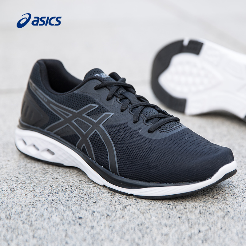 asics promesa