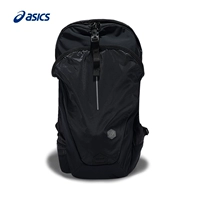 ASICS yasehi 2018 ba lô thể thao mới 8L nam và nữ trung tính 155901-0392 - Ba lô balo đẹp