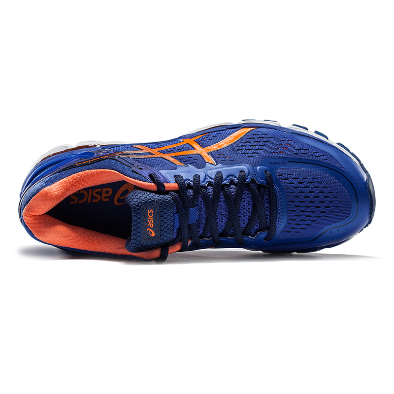 asics t547n 5093