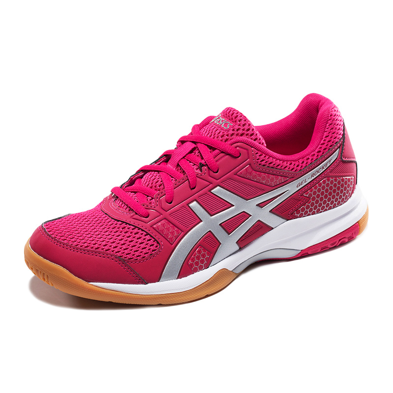b756y asics