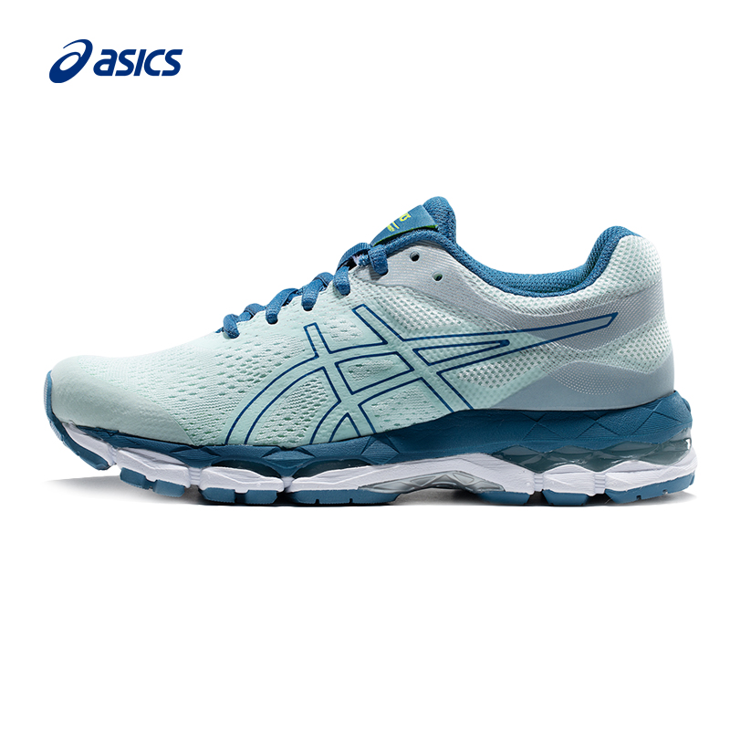 asics 1012a033