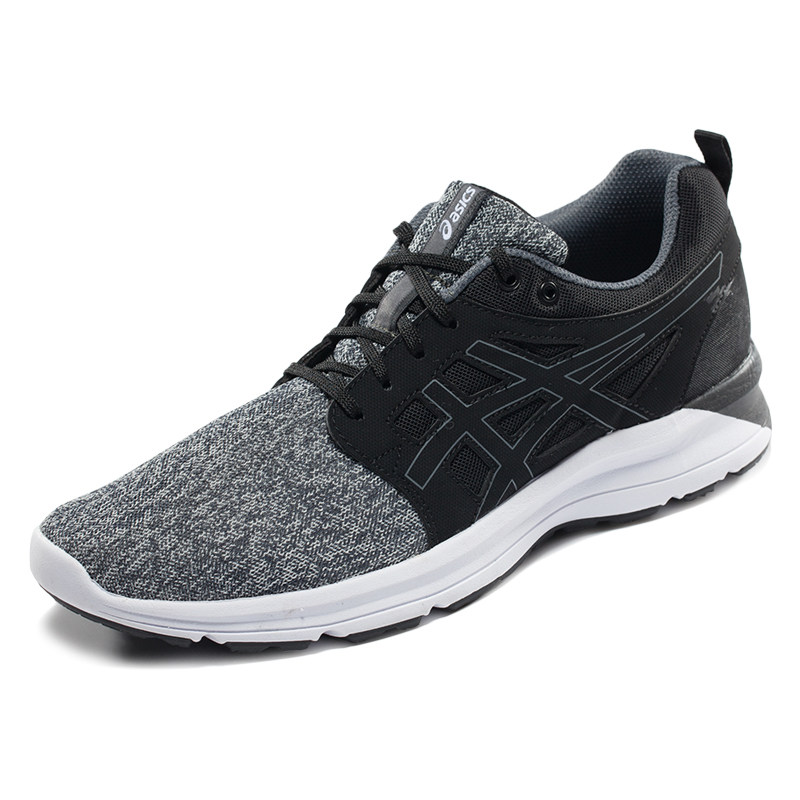 asics t7j3n