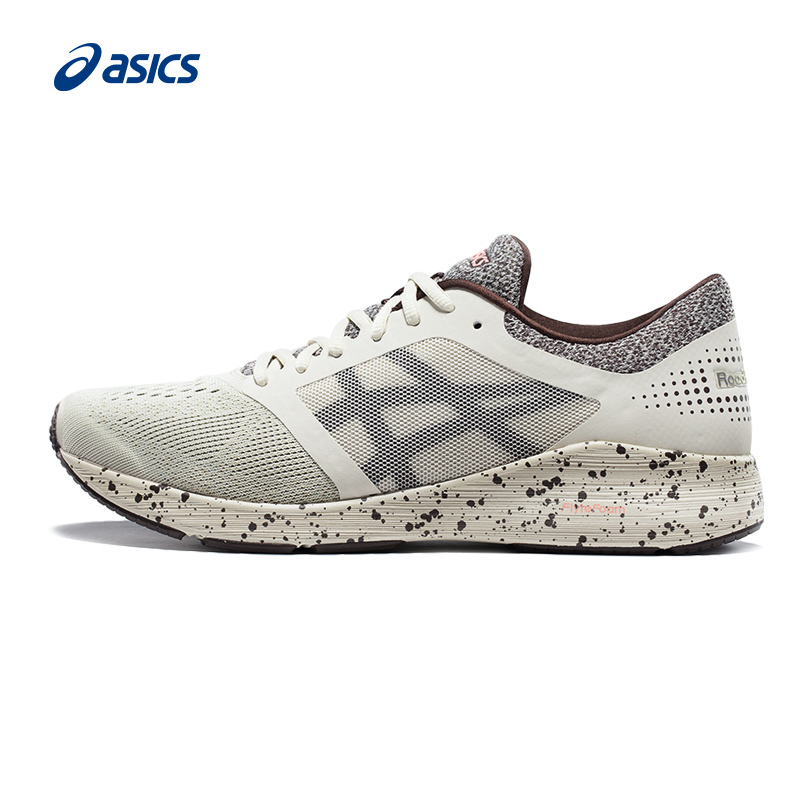 ASICS Arthur 2018 Men's Shoes Buffer Running Shoes RoadHawk FF ... Code 565980939450