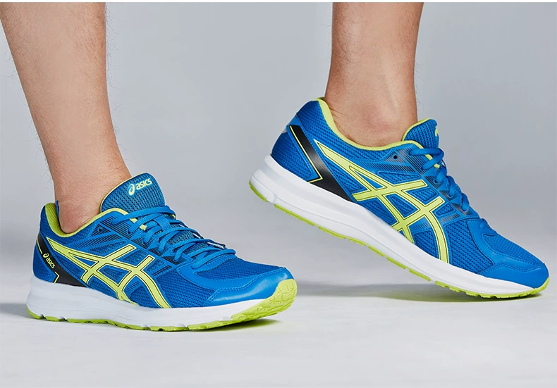 Giày thể thao ASICS yasehi