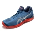 ASICS yasehi COURT FF giày chống trượt nam chuyên nghiệp Giày thể thao E700N-400