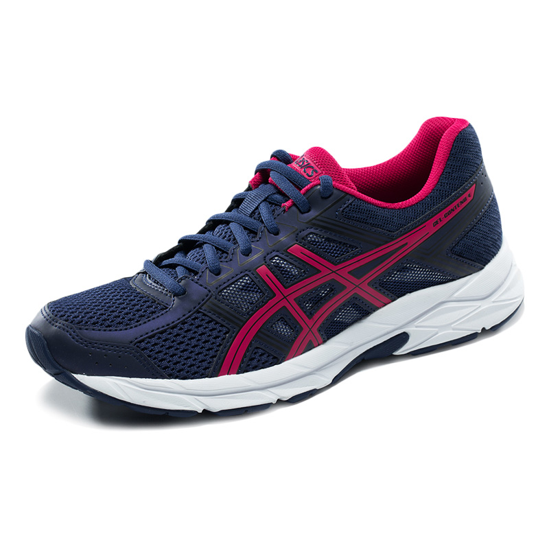 asics t765n 4920